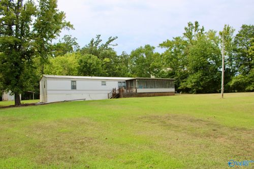 305 Menominee Rd, Langston, AL, 35755-7055 | Card Image