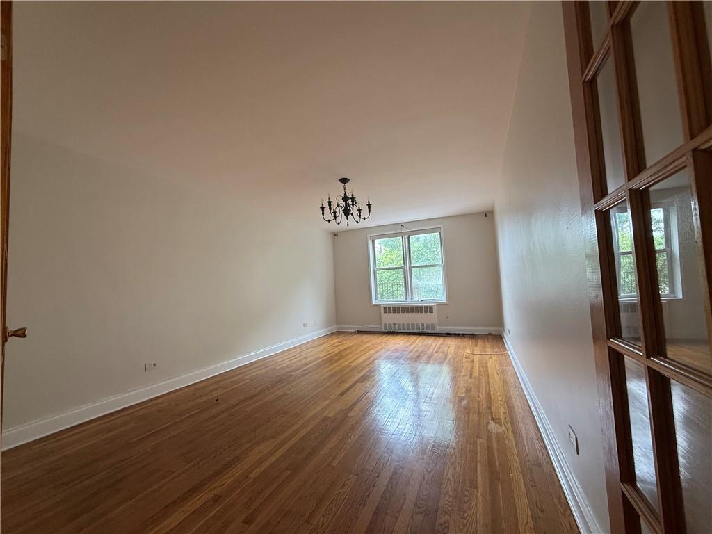 Residential in Brooklyn 2
