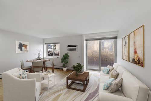 apt-4-80 Main St, Malden, MA, 02148-7629 | Card Image