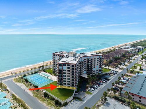apt-111-3600 S Ocean Shore Blvd, Flagler Beach, FL, 32136-4156 | Card Image