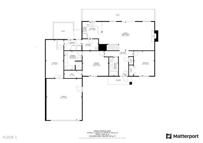 2-227891_floor1 | Image 31