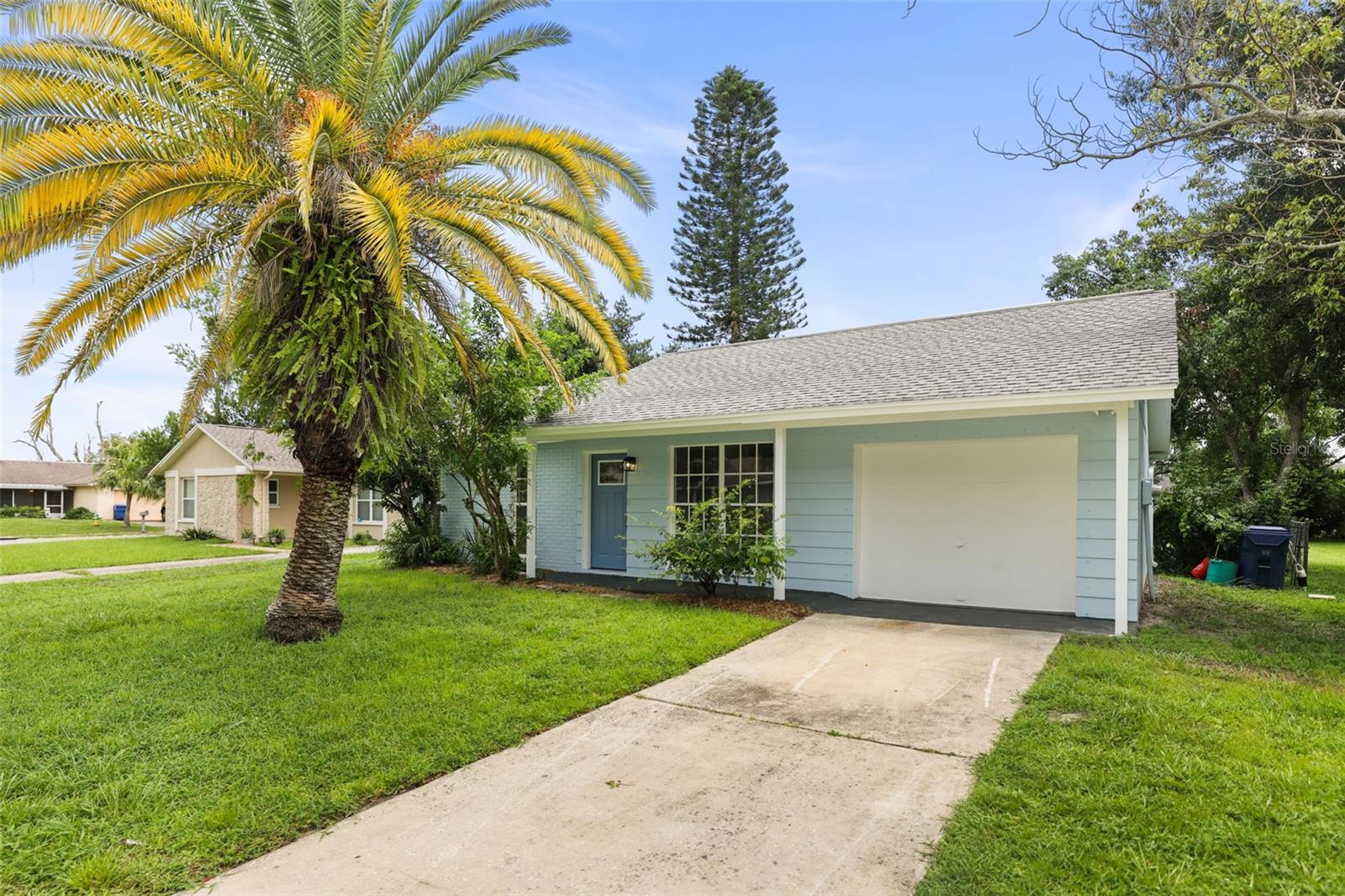 Residential in NEW PORT RICHEY 2