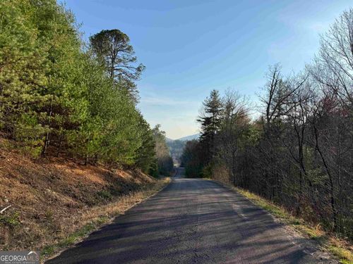 lot-35-LOT 35 Mountaineer Ln, Rabun Gap, GA, 30568 | Card Image