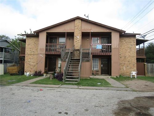apt-d-4910 Pepper Ln, Austin, TX, 78744-1940 | Card Image