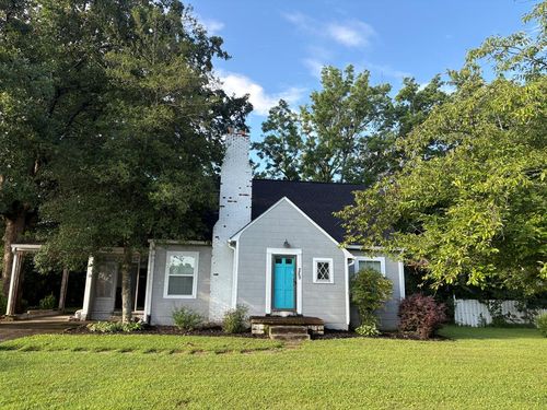 289 E Jere Whitson Rd, Cookeville, TN, 38501-1002 | Card Image