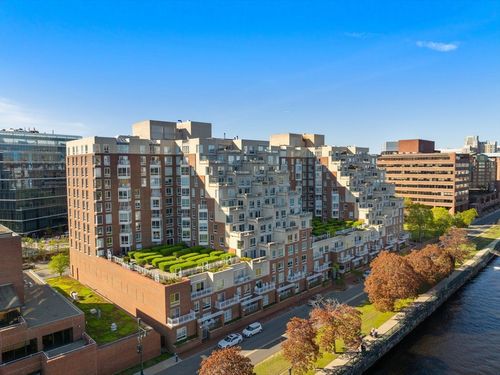 unit-e509-75-83 Cambridge Pkwy, Cambridge, MA, 02142 | Card Image