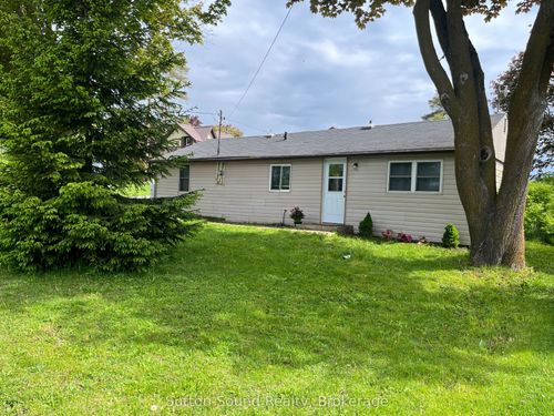 776225 10th Highway, Berkeley, ON, N0H1C0 | Card Image