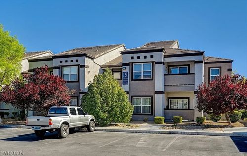 1144-7255 W Sunset Rd, Las Vegas, NV, 89113-1902 | Card Image