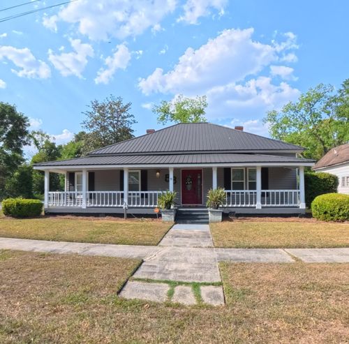 58 Cheatham St, Wadley, GA, 30477 | Card Image