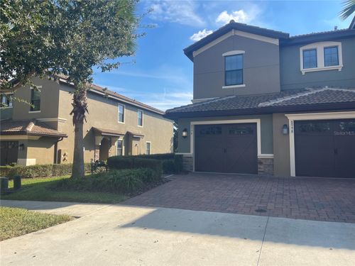 3301-8996 Azalea Sands Ln, Davenport, FL, 33896-8136 | Card Image