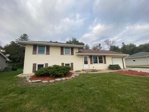 8178 Hillside Trl S, COTTAGE GROVE, MN, 55016-3202 | Card Image