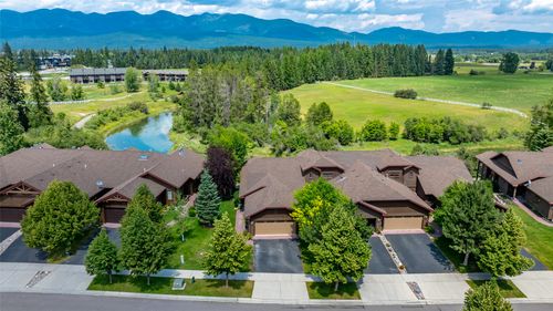 179 Arielle Way, Whitefish, MT, 59937-7817 | Card Image