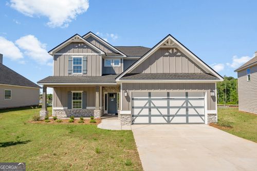 264-104 Beaver Creek Way, Lagrange, GA, 30241-2107 | Card Image