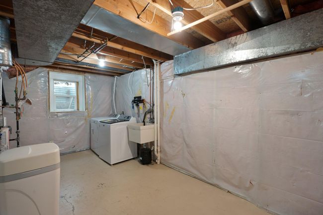 basement | Image 18