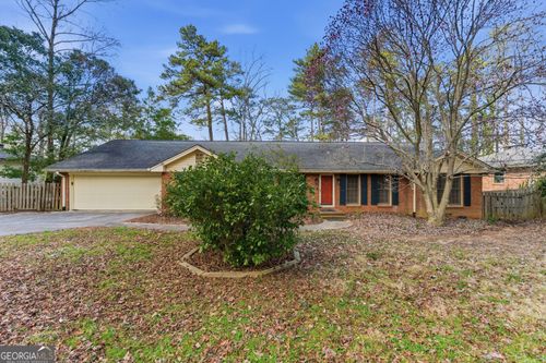 3439 Valley Vista Rd Se, Smyrna, GA, 30080 | Card Image
