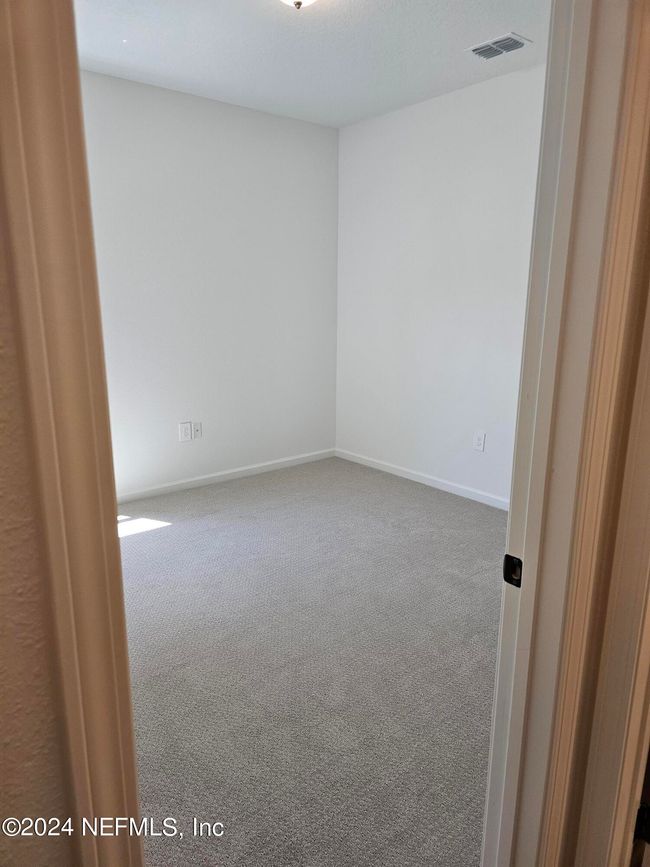 149 - 70 Charmer Trce, House other with 4 bedrooms, 3 bathrooms and null parking in ST AUGUSTINE FL | Image 12