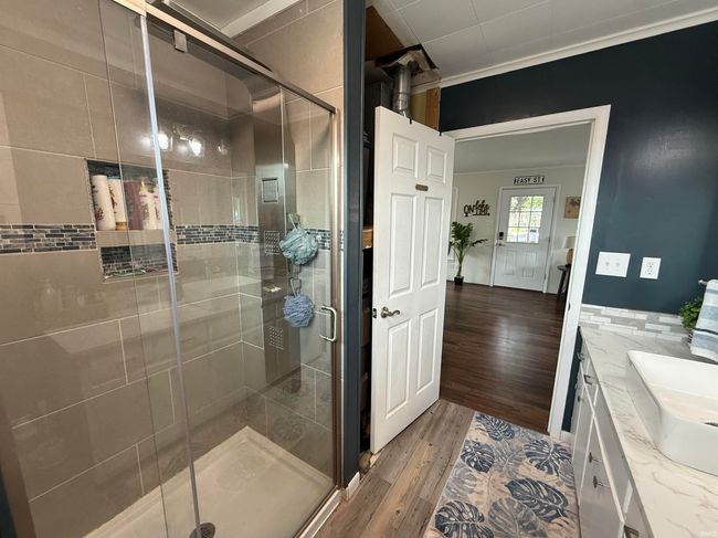 38 Ems B6c Ln, House other with 2 bedrooms, 1 bathrooms and null parking in Leesburg IN | Image 21