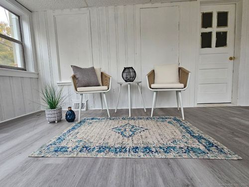 10 Benedict St, Terryville, CT, 06786-5522 | Card Image