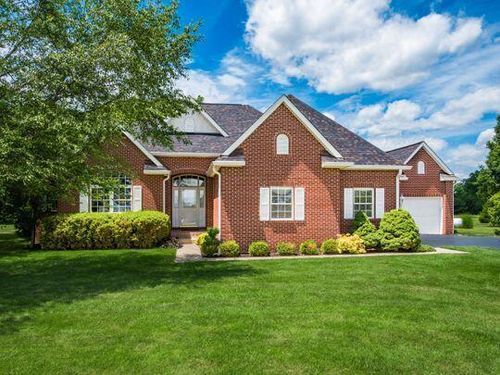 12945 Weaver Rd, Marysville, OH, 43040-8079 | Card Image