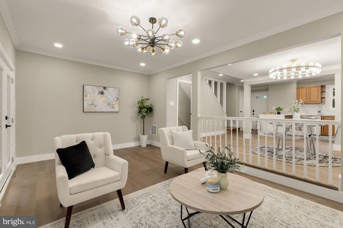 4555 Metro Ct, ANNANDALE, VA, 22003-5748 | Card Image