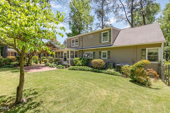 103 E Meadowbrook - 25 | Image 16