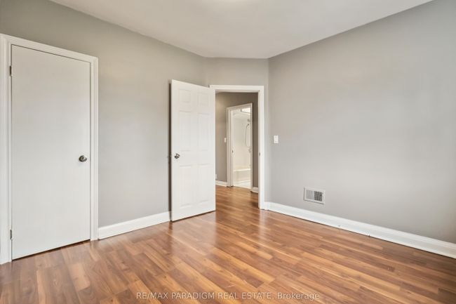 226 Mcnaughton Ave, House other with 6 bedrooms, 2 bathrooms and 3 parking in Oshawa ON | Image 18
