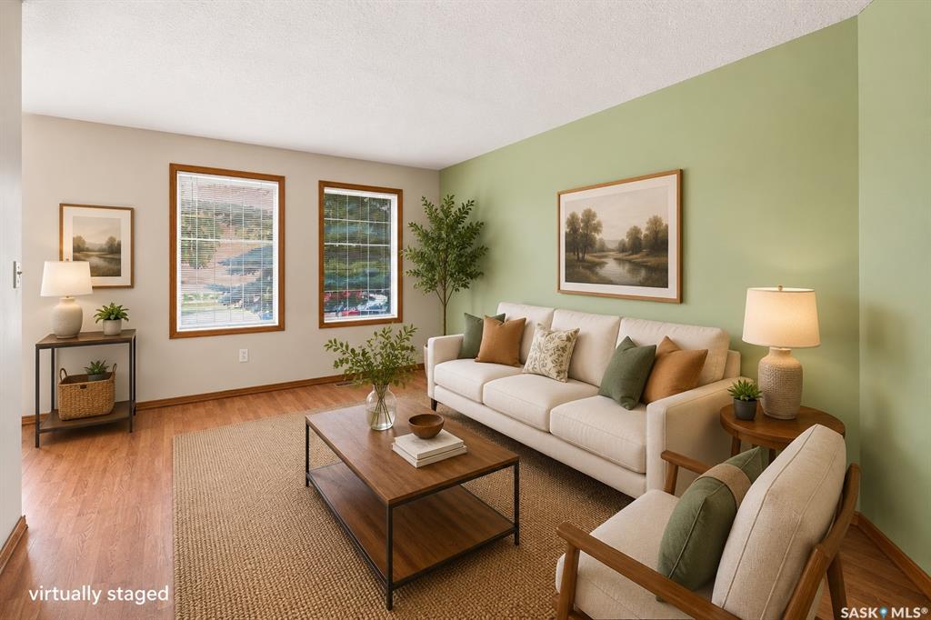 Residential in Saskatoon 5