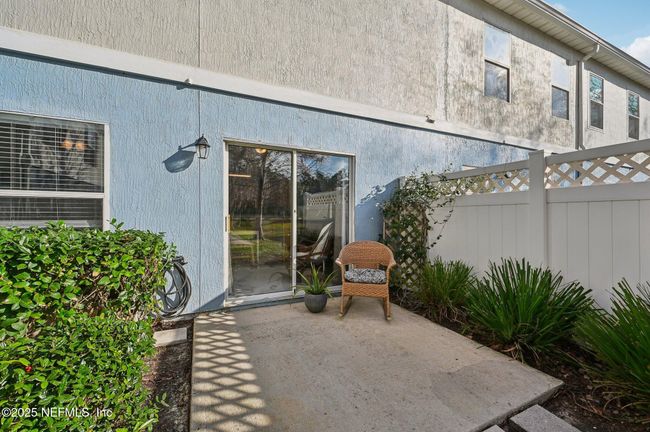 803 S Black Cherry Dr, Condo with 2 bedrooms, 3 bathrooms and null parking in ST JOHNS FL | Image 28