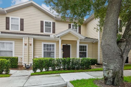 unit-107-2901 Edenshire Way, KISSIMMEE, FL, 34746-7162 | Card Image