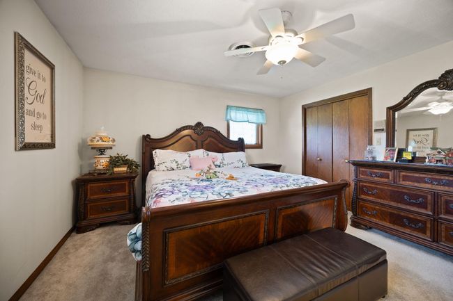 36 Fairlawn Ave, House other with 4 bedrooms, 3 bathrooms and null parking in Somerset KY | Image 42