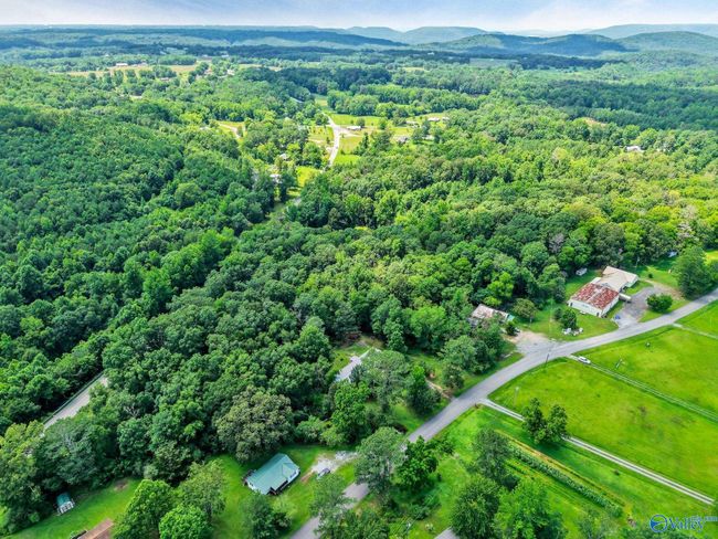 173 Brock Chapel Rd, House other with 4 bedrooms, 2 bathrooms and null parking in Union Grove AL | Image 6