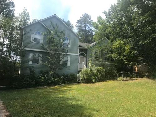1050 Queensbury Run, Acworth, GA, 30102-1787 | Card Image