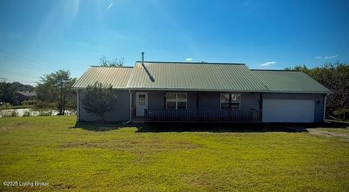 1281 Meadow Creek Rd, Campbellsville, KY, 42718-9360 | Card Image