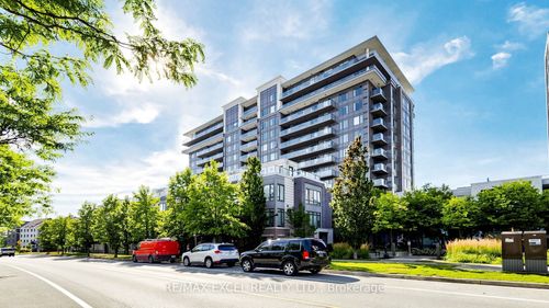 312-325 S Park Rd, Thornhill, ON, L3T0B8 | Card Image