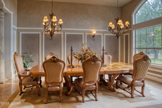 Caldwell home 51 | Image 10