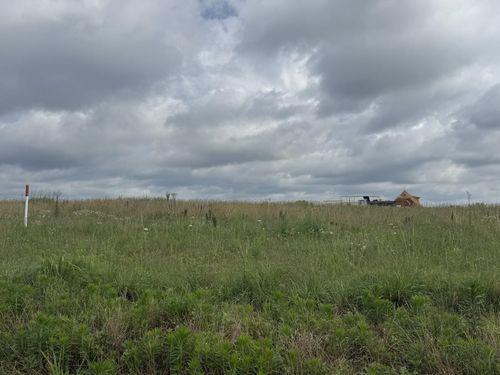 LOT 32 County Road 1464, Cullman, AL, 35058 | Card Image