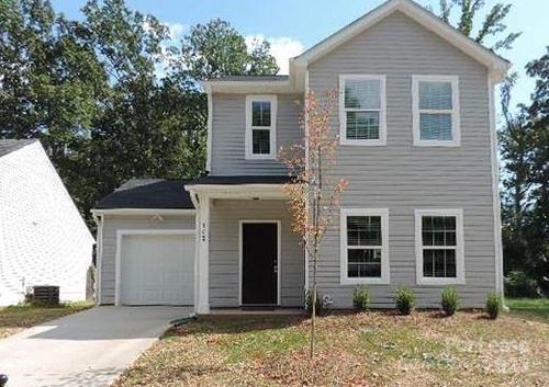 1224 Summerville Rd, Charlotte, NC, 28214-1609 | Card Image