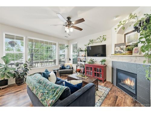 1659 Cherry Hills Ln, Castle Rock, CO, 80104-3222 | Card Image