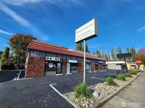 7-3201 Northwest Ave, Bellingham, WA, 98225-1363 | Card Image