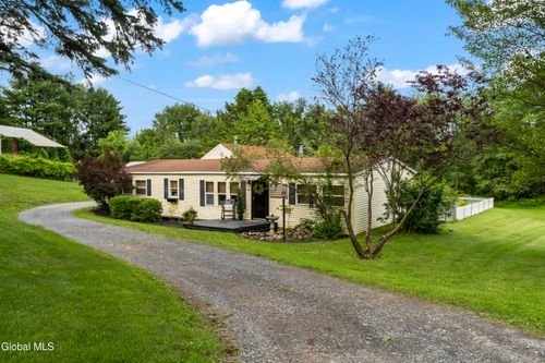 96 Brickhouse Rd, Stillwater, NY, 12170-1715 | Card Image