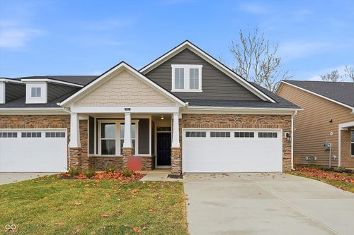 19821 Yellow Bass Ct, Noblesville, IN, 46062-7096 | Card Image