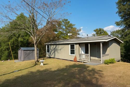 140 Maple Leaf, Onalaska, TX, 77360-5020 | Card Image