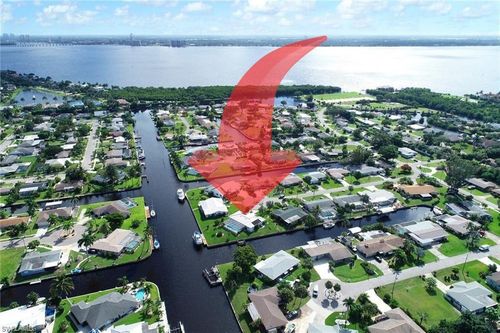 4343 S Gulf Cir, NORTH FORT MYERS, FL, 33903-5020 | Card Image