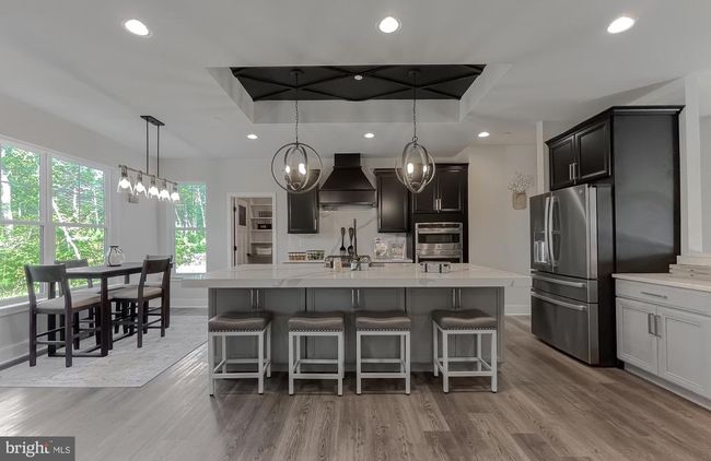 19106 Windsor Ct, House other with 4 bedrooms, 4 bathrooms and null parking in DRAYDEN MD | Image 9