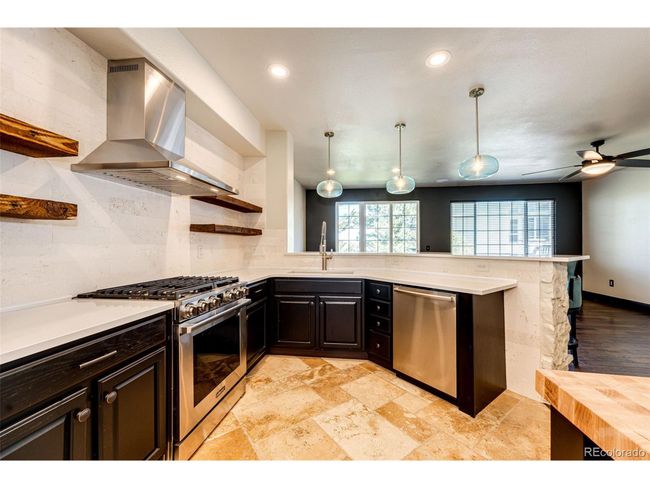46 - 3383 Mount Royal Dr, House attached with 3 bedrooms, 4 bathrooms and null parking in Castle Rock CO | Image 13