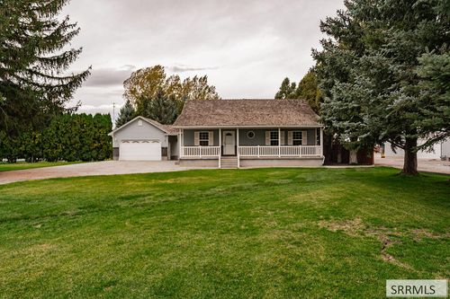 704 N Hwy 91, Firth, ID, 83236 | Card Image