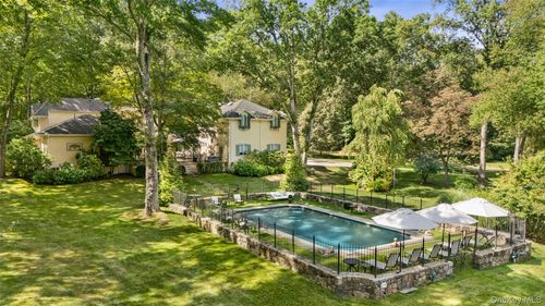 133 Boway Rd, South Salem, NY, 10590-1606 | Card Image