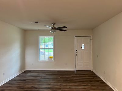 2923 Avenue L, House other with 4 bedrooms, 2 bathrooms and null parking in Nederland TX | Image 3