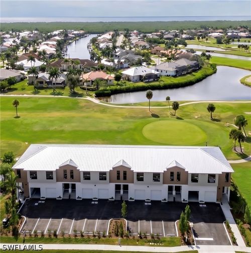 3609 Bal Harbor Blvd, PUNTA GORDA, FL, 33950-8475 | Card Image