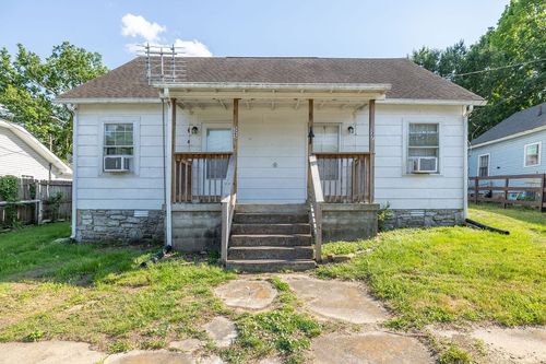 525 Maple St, Lewisburg, TN, 37091-3257 | Card Image